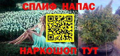 амф Ирбит