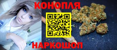 амф Ирбит